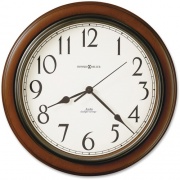Howard Miller Talon Wall Clock (625417)