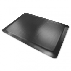 Millennium Mat Guardian Floor Protection Pro Top Anti-fatigue Mat (44020335)