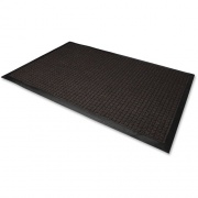 Guardian Floor Protection WaterGuard Wiper Scraper Indoor Mat (WG031004)
