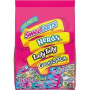 Nestle Professional 3-lb Wonka Assorted Party Candies