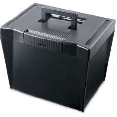 Pendaflex Economy File Box (20861)