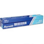 Reynolds PactivReynolds Standard Aluminum Foil (614)