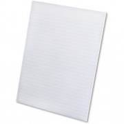 Ampad Glue Top Writing Pads - Letter (21162)