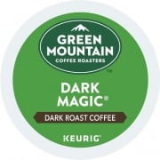Green Mountain Coffee Roasters Dark Magic Extra Bold (4061CT)