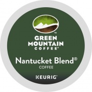 Green Mountain Coffee Roasters Nantucket Blend (6663CT)