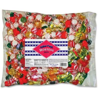 Mayfair Assorted Candy Bag (430220)