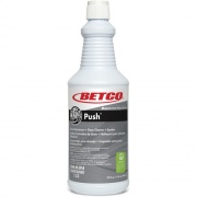 Betco Green Earth Drain Maintainer, Floor Cleaner and Spotter (1331200)