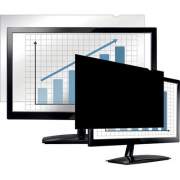 Fellowes PrivaScreen Blackout Privacy Filter - 26.0" (25.5" diagonal) Wide (4815101)