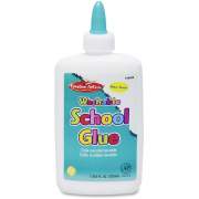 Charles Leonard CLI Washable School Glue (46008)