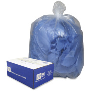 Webster Industries Industries Industries Webster Industries Industries Commercial Can Liners (404622C)