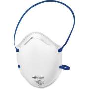 Jackson Safety N95 Particulate Respirator