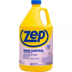 Zep Odor Control Concentrate (ZUOCC128EA)