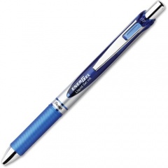 Pentel EnerGel RTX Liquid Gel Pens (BL77CDZ)