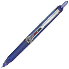 Pilot Precise V5 RT Extra-Fine Premium Retractable Rolling Ball Pens (26063DZ)