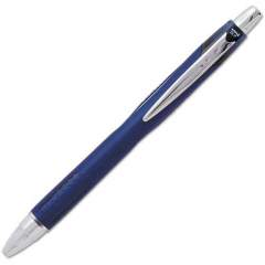 uni-ball Jetstream Retractable Ballpoint Pen (62152DZ)