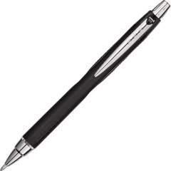 uni-ball Jetstream Retractable Ballpoint Pen (73832DZ)