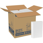 Georgia Pacific Professional Georgia Pacific Professional Premium Multifold Paper Towels by GP Pro (2212014)