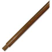 Genuine Joe 60" Wood Brush Handle (37060)