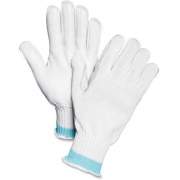 Sperian Perfect Fit Spectra Fiber Gloves