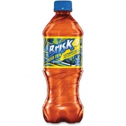 Brisk Lemon Bottle (69294)