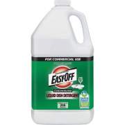 Reckitt Benckiser Easy-Off EasyOff Liquid Dish Detergent (89769)