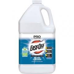 EASY-OFF Professional Concentrated Glass Cleaner (89772EA)