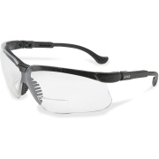 Honeywell Honeywell Honeywell Uvex Honeywell Honeywell Uvex Safety Genesis 2.5 Magnifier Readers (S3763)