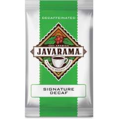 DS Services of America DS Services Javarama Signature Decaf Coffee (21968019)