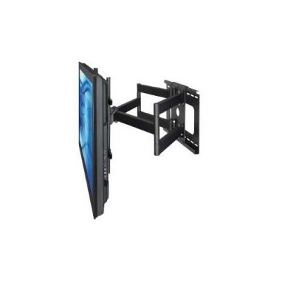 Avteq Articulating Tilting Wall Mount For Scre (AWM-70T)