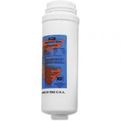 Keurig Water Filtration Kit (5572)