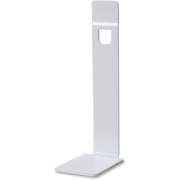 GOJO PURELL Mounting Bracket for Sanitizing Dispenser - White (584008WHT)