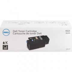Dell Original Toner Cartridge (DPV4T)