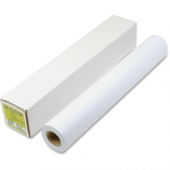 HP Universal Inkjet Coated Paper - White (Q1405B)