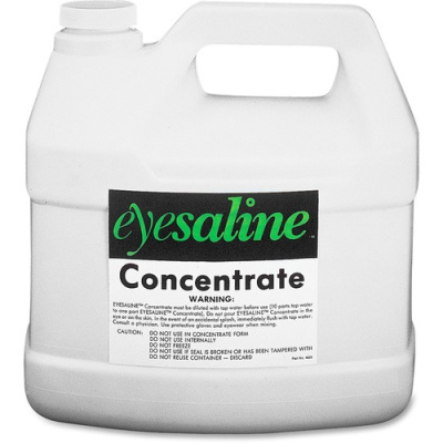 Honeywell Fendall EyeSaline Concentrate (325130000)