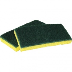 Impact Cellulose Scrubber Sponge (7130P)