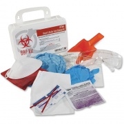 ProGuard Bloodborne Pathogen Kit (7351)