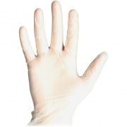 DiversaMed Disposable PF Medical Exam Gloves (8607L)