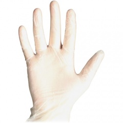 DiversaMed Disposable PF Medical Exam Gloves (8607L)