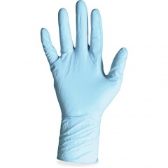 DiversaMed 8 mil Disposable Nitrile Gloves (8648XL)