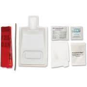 Medline Fluid Cleanup Kit (MPH17CE210)