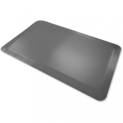 Guardian Floor Protection Anti-fatigue Mat (44020350)