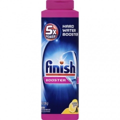 FINISH All-in1 Detergent Booster (85272)