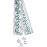Unger The Pill Glass Cleaner Strips (PL100)