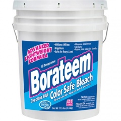 Dial Professional Borateem Color Safe Bleach (00145)