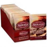 PapaNicholas Chocolate Peppermint Hot Cocoa (79424)