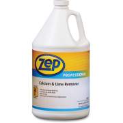 Zep Professional Calcium/Lime Remover (R11524)