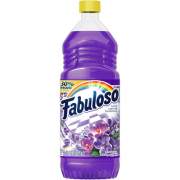 Fabuloso All Purpose Cleaner (53063)