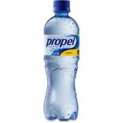 Pepsi Propel Zero Calorie Water Beverage with Vitamins (00167)