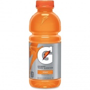 Gatorade Thirst Quencher Bottled Drink (32867)
