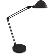 Ledu LED Desk and Task Lamp (L9142BK)